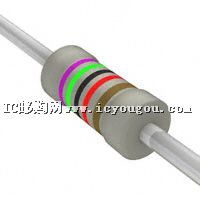 MBA02040C7502FRP00DƬ